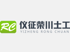 怎么判断生态袋的好坏?
